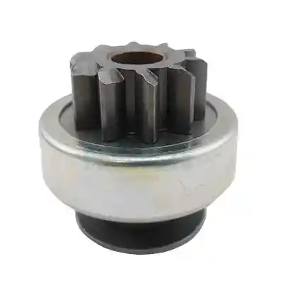HOFFER 47213 HOFFER 47213