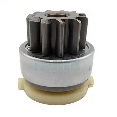 HOFFER 47218 HOFFER 47218
