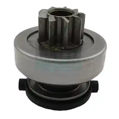 HOFFER 47224 HOFFER 47224