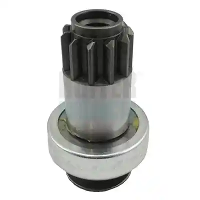 HOFFER 47225