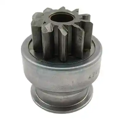 HOFFER 47230 HOFFER 47230
