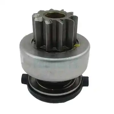 HOFFER 47232