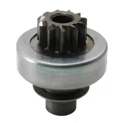 HOFFER 47263 HOFFER 47263