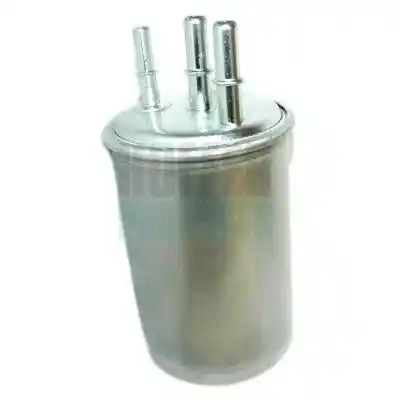 HOFFER 4810 HOFFER 4810
