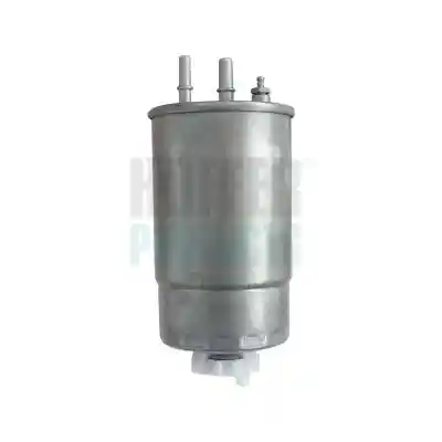 HOFFER 4829 HOFFER 4829