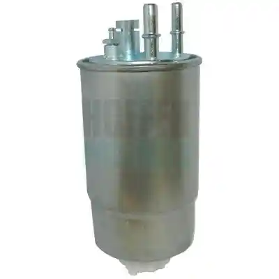 HOFFER 4830 HOFFER 4830