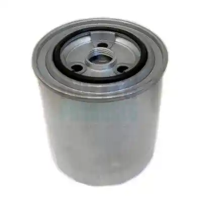 HOFFER 4834 HOFFER 4834