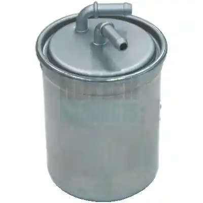HOFFER 4843 HOFFER 4843