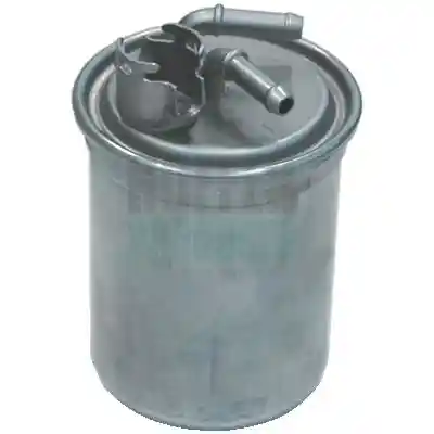 HOFFER 4850 HOFFER 4850