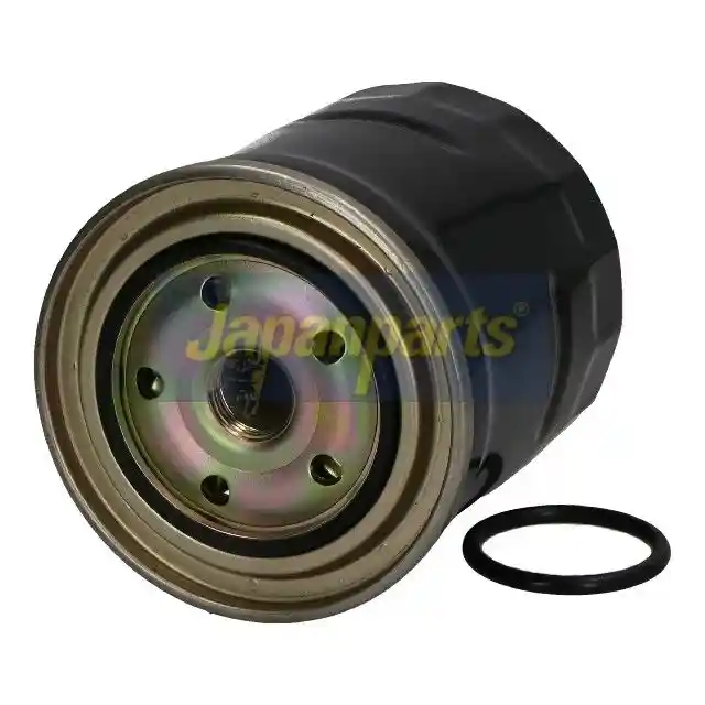HOFFER 4856 HOFFER 4856