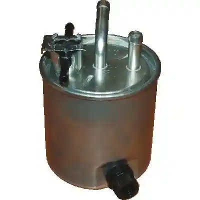 HOFFER 4868 HOFFER 4868