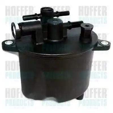 HOFFER 4906 HOFFER 4906