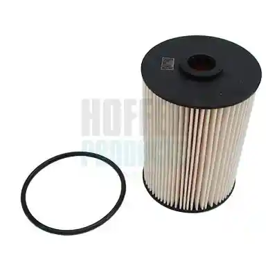 HOFFER 4920G HOFFER 4920G