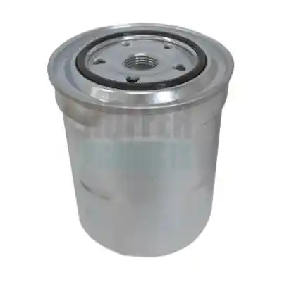 HOFFER 4979 HOFFER 4979