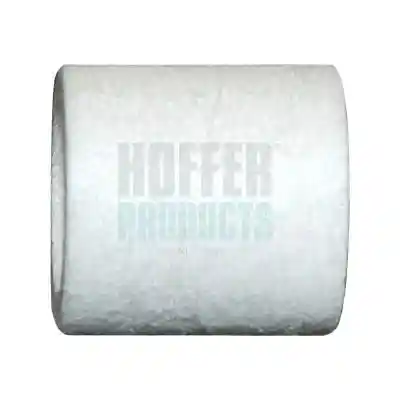 HOFFER 4995