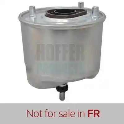 HOFFER 5058