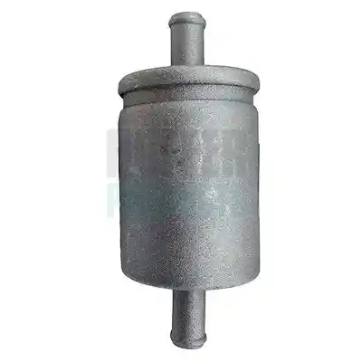 HOFFER 5094