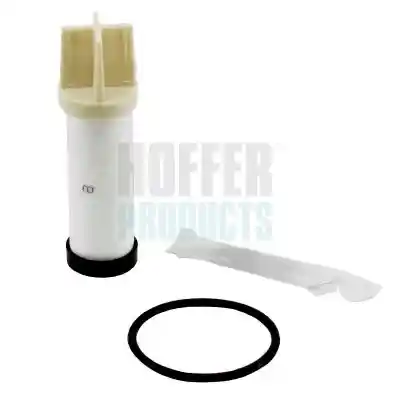 HOFFER 5105