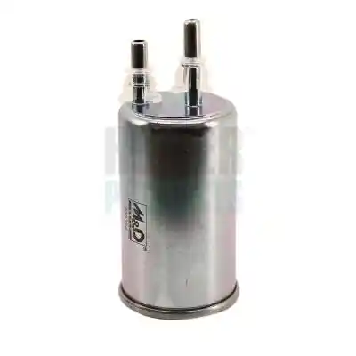 HOFFER 5107