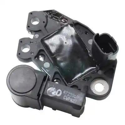 HOFFER 52014 HOFFER 52014