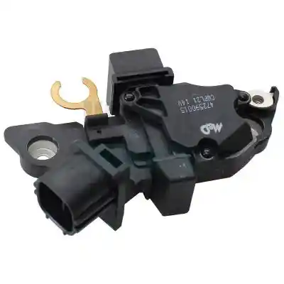 HOFFER 52024 HOFFER 52024