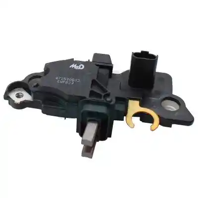 HOFFER 52045 HOFFER 52045