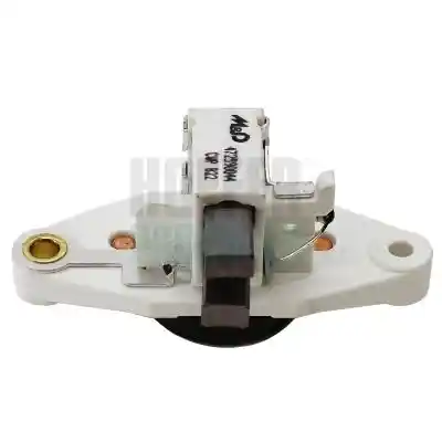 HOFFER 52060 HOFFER 52060