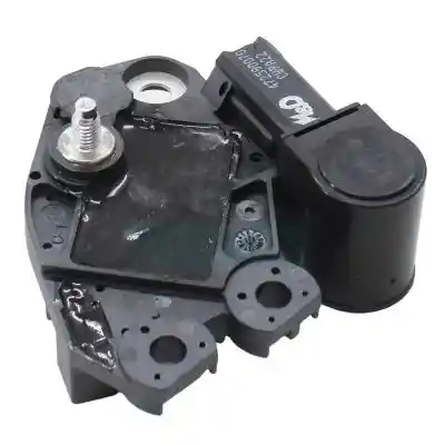 HOFFER 52098 HOFFER 52098