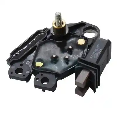 HOFFER 52120