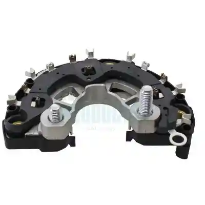 HOFFER 52123