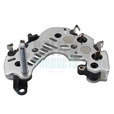HOFFER 52125