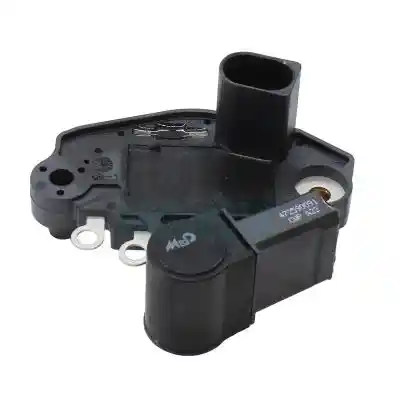 HOFFER 52126 HOFFER 52126