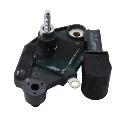 HOFFER 52137