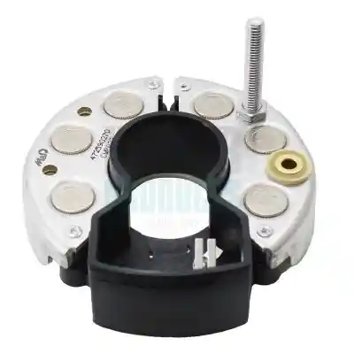HOFFER 52139