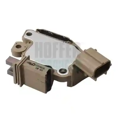 HOFFER 52141