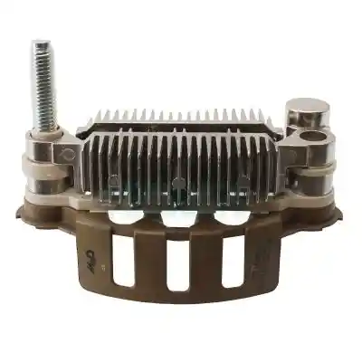 HOFFER 52187
