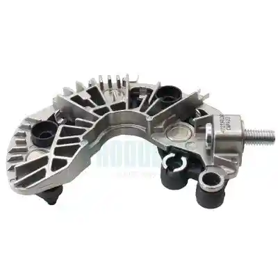 HOFFER 52188