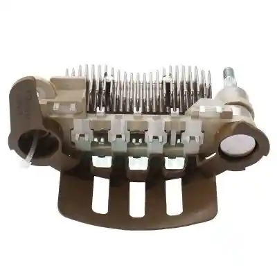 HOFFER 52230