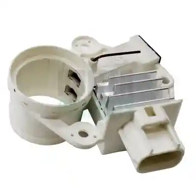 HOFFER 52258 HOFFER 52258