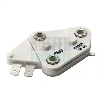 HOFFER 52270