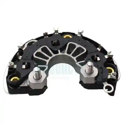 HOFFER 52283