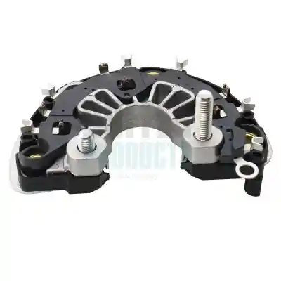 HOFFER 52307