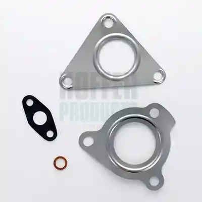 HOFFER 60701
