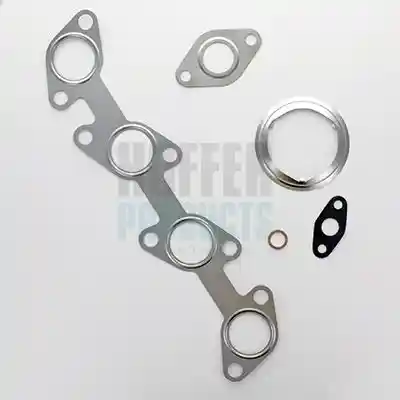 HOFFER 60702