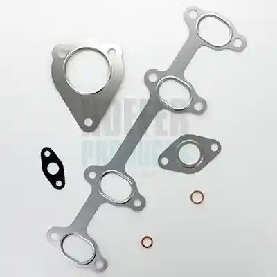 HOFFER 60707