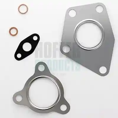 HOFFER 60716 HOFFER 60716