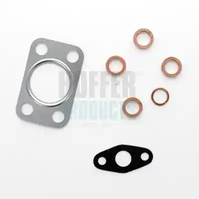 HOFFER 60735 HOFFER 60735