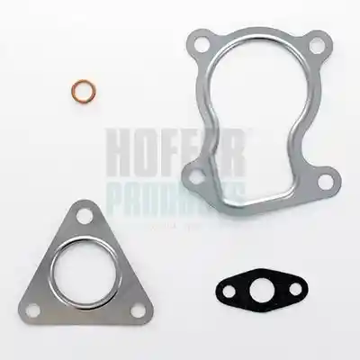 HOFFER 60738