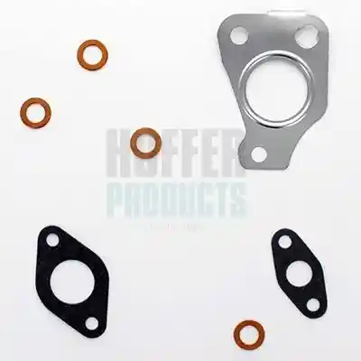 HOFFER 60744 HOFFER 60744