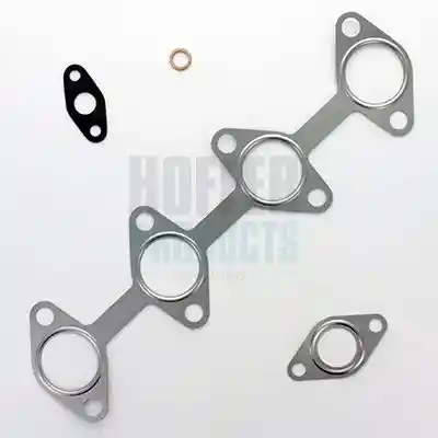 HOFFER 60746